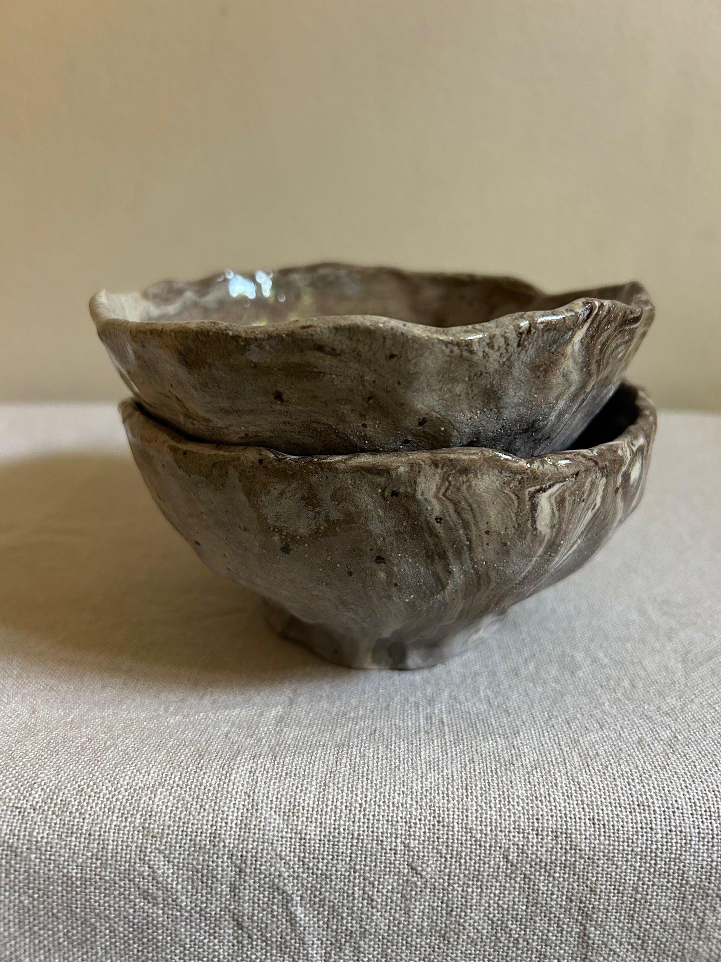 MEDIUM BOWL