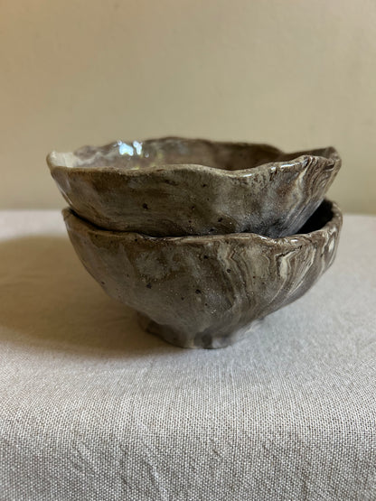 MEDIUM BOWL