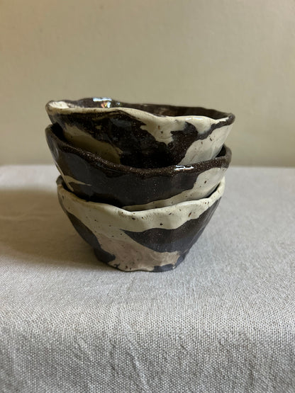 SMALL BOWL