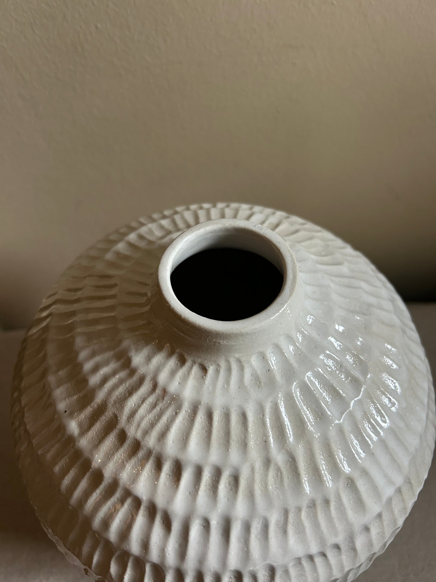 PATTERN I