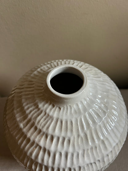 PATTERN I