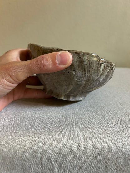 MEDIUM BOWL