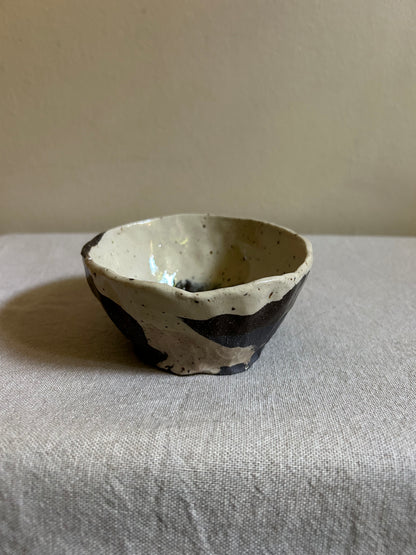 SMALL BOWL