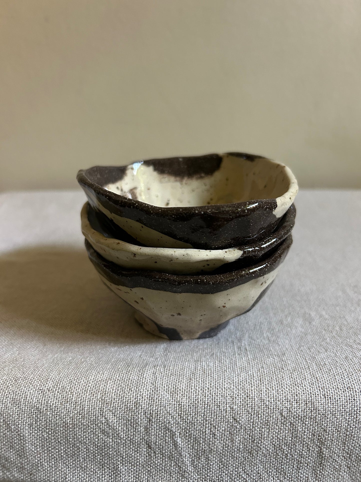 MINI BOWL