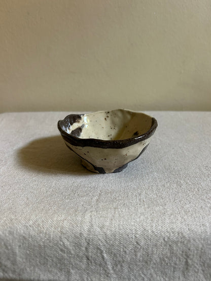 MINI BOWL