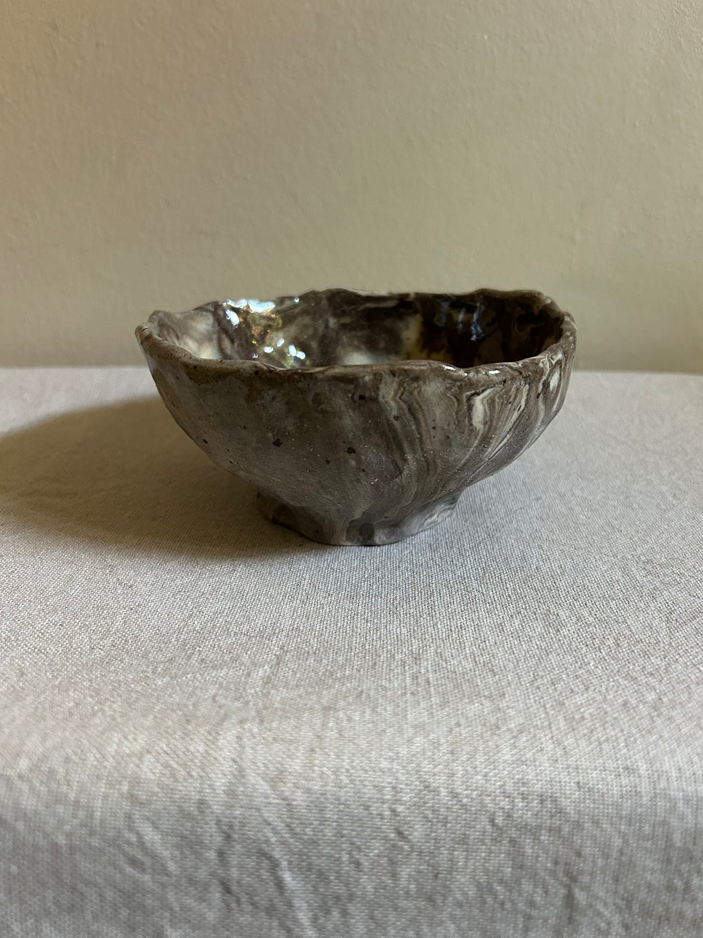 MEDIUM BOWL