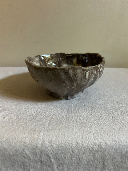 MEDIUM BOWL