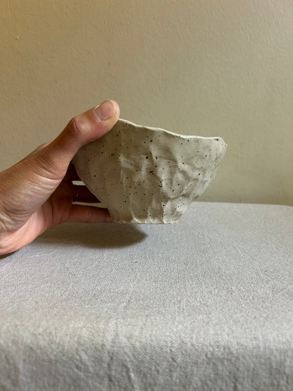 MEDIUM BOWL