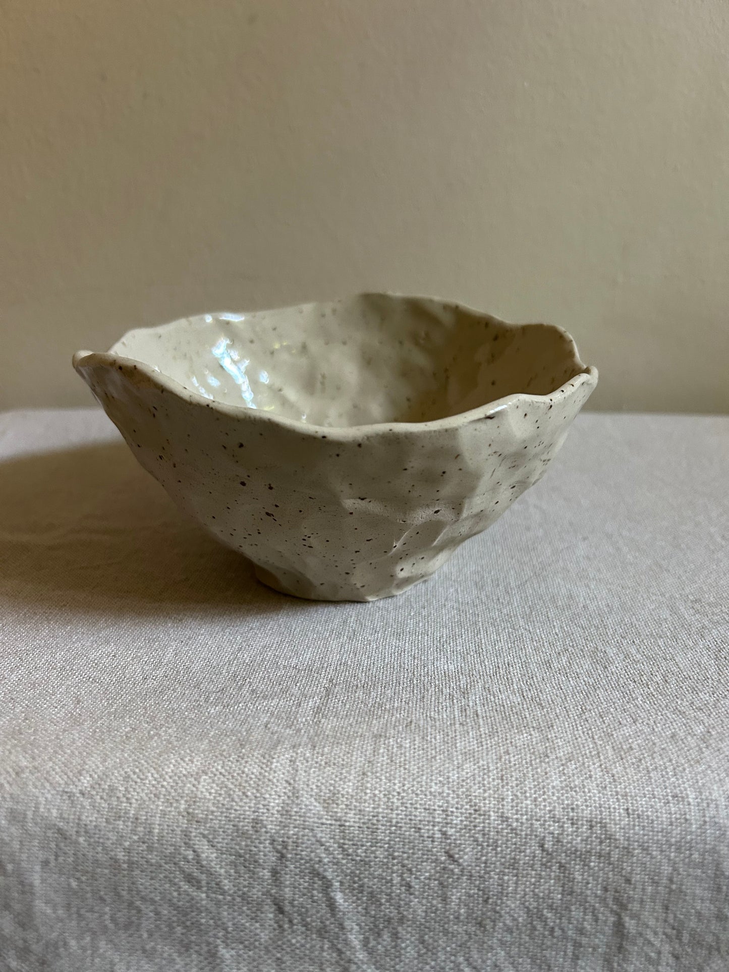 MEDIUM BOWL