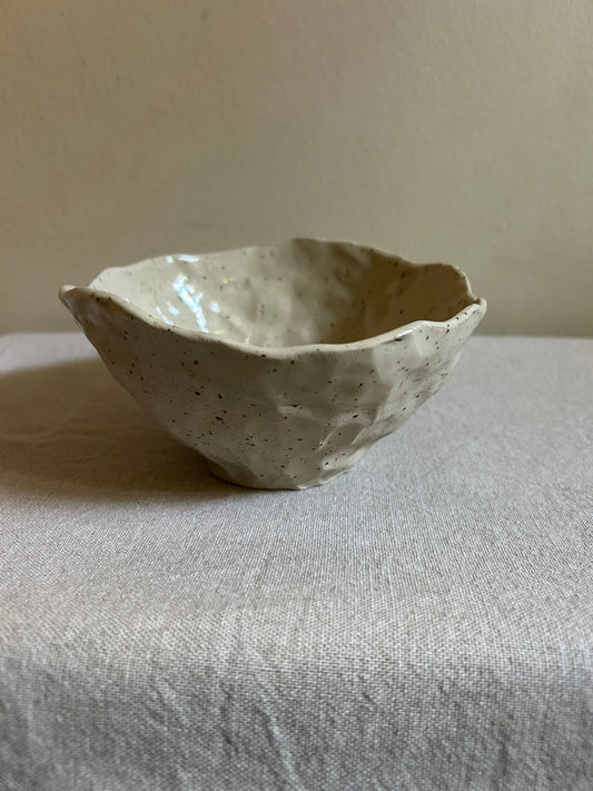 MEDIUM BOWL