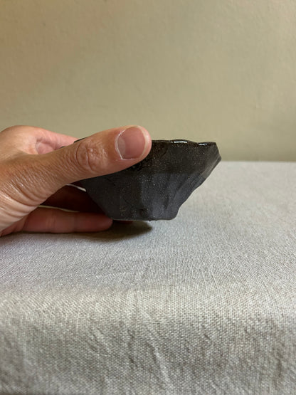 MINI BOWL