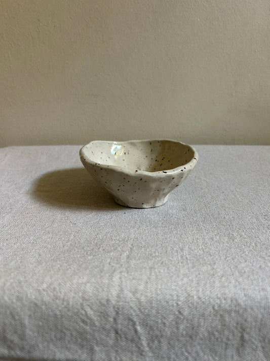 MINI BOWL