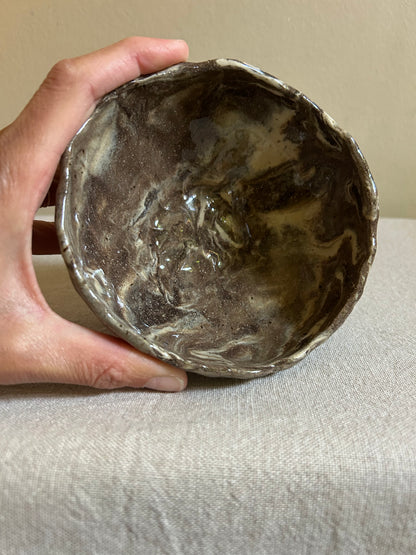MEDIUM BOWL