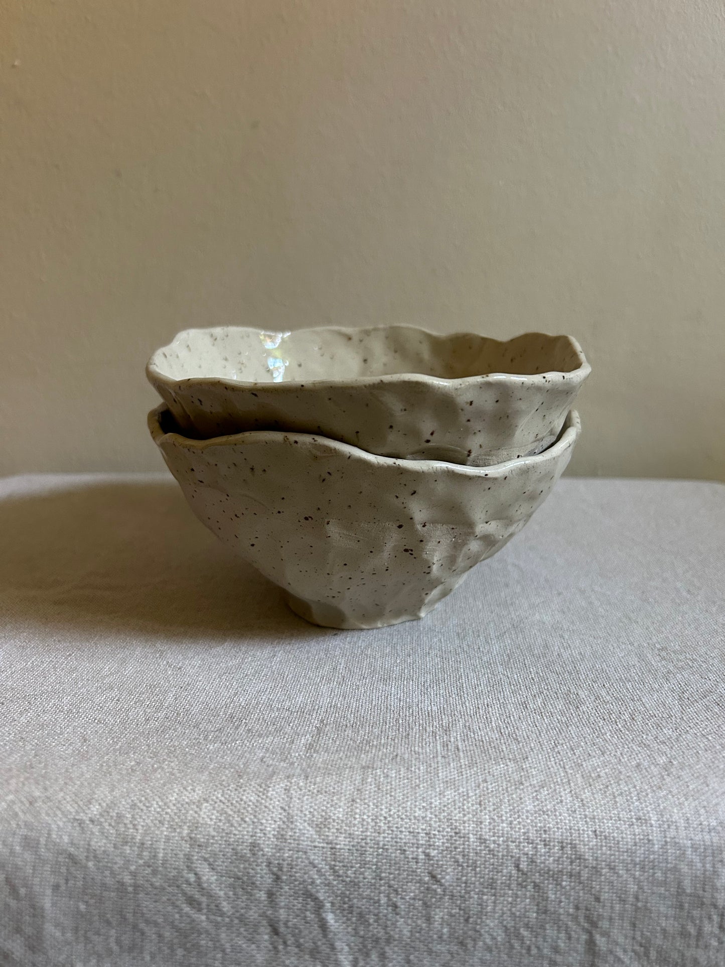 MEDIUM BOWL