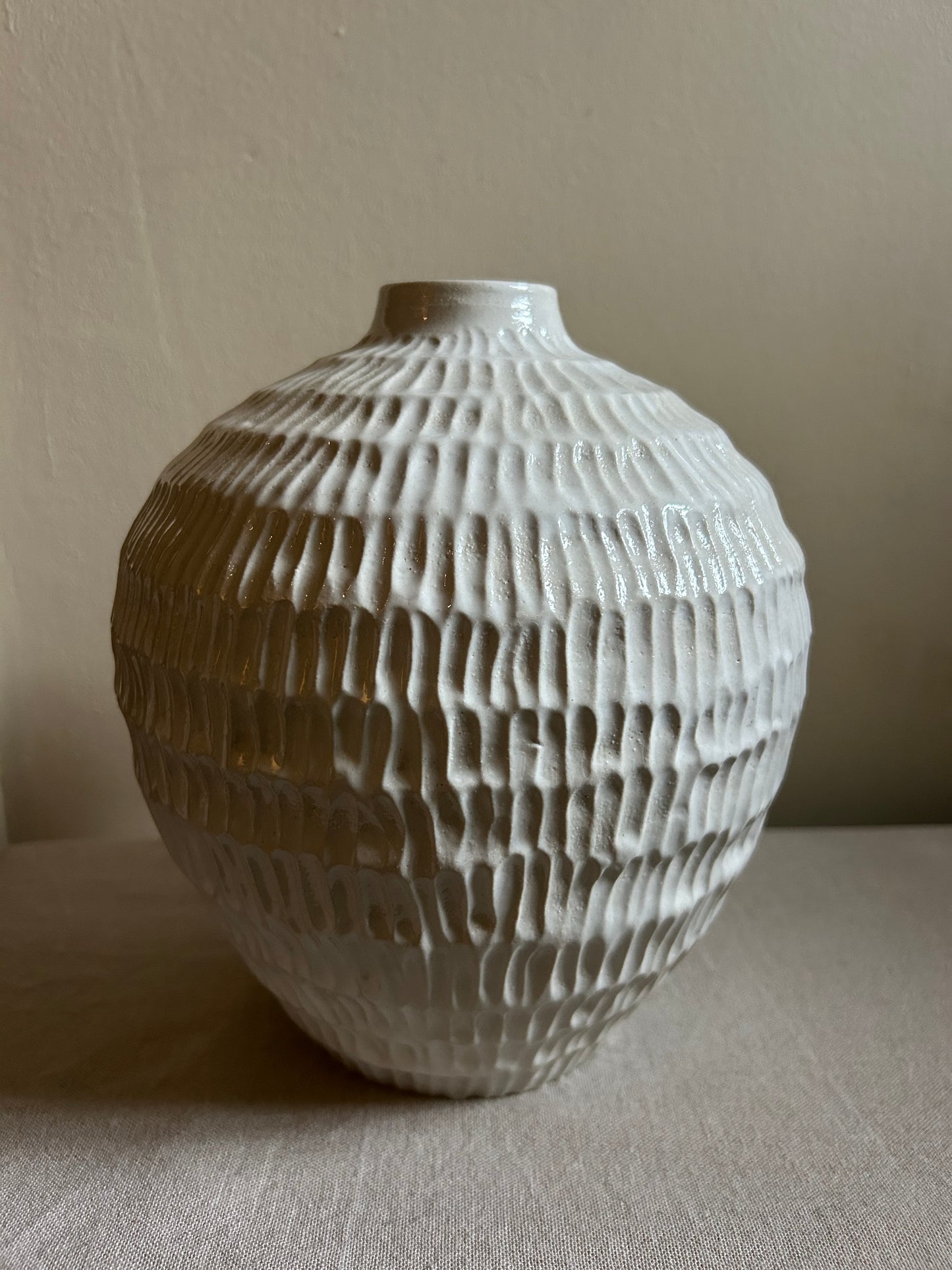 PATTERN I
