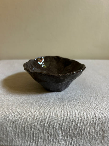 MINI BOWL