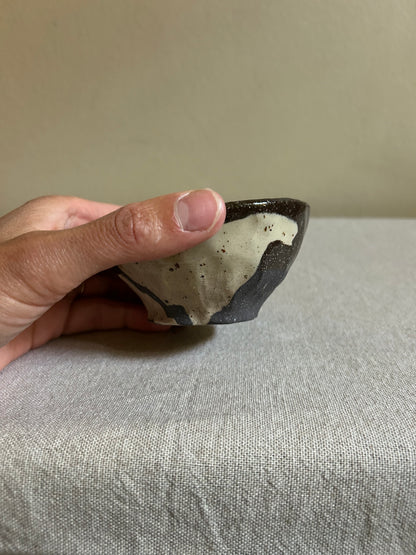 MINI BOWL
