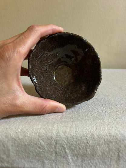 MINI BOWL
