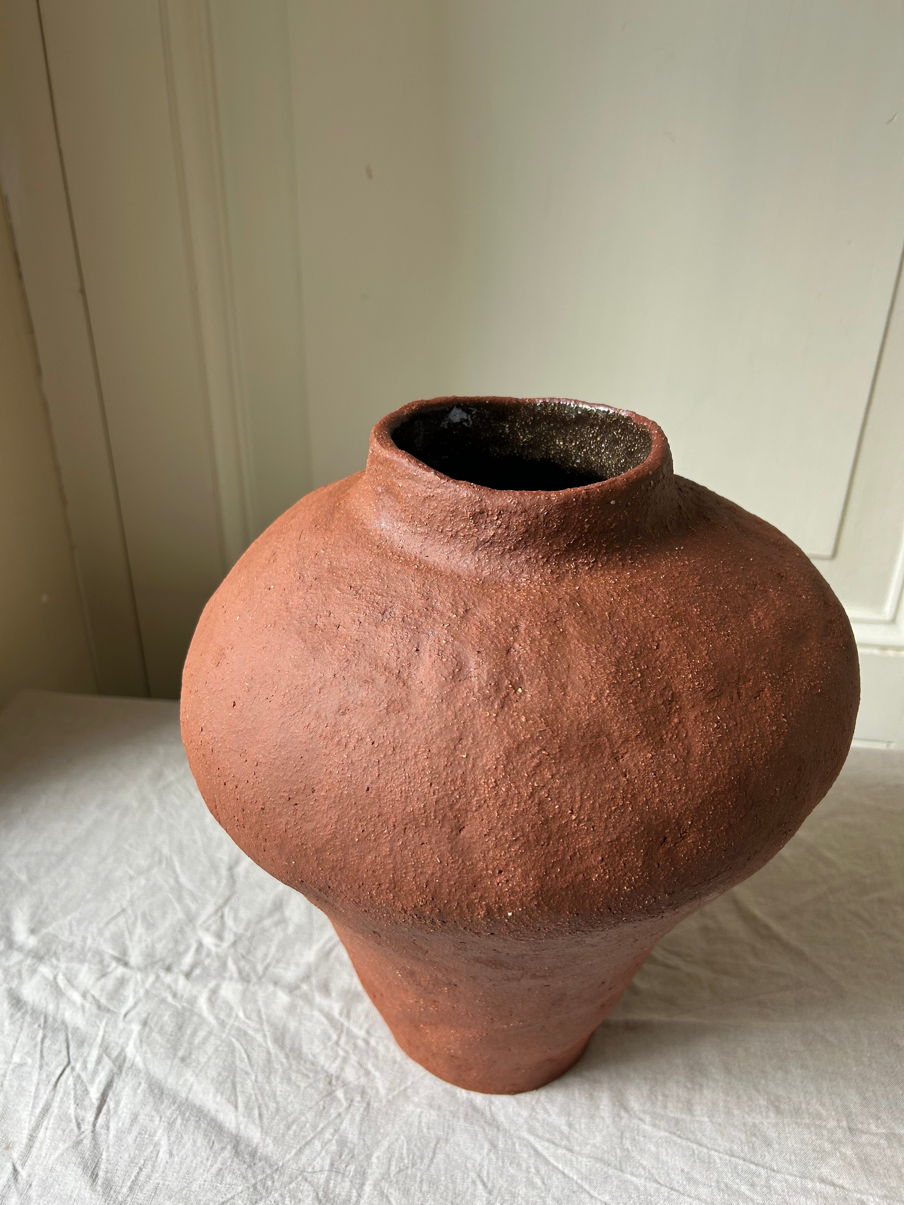 ORIGIN I