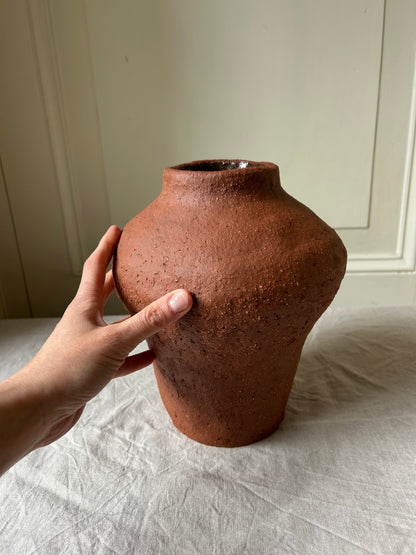 ORIGIN II