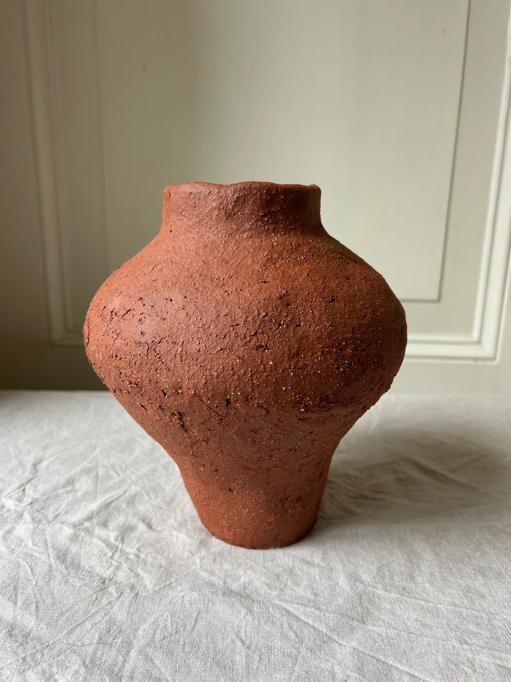 ORIGIN VI